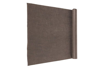 Image of Windhager Bau-, Trenn- und Filtervlies 0.90x7 m bei JUMBO