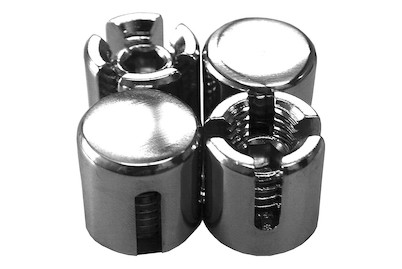 Image of Kreuzverbindung bei JUMBO