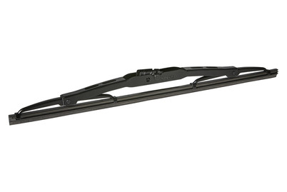 Image of Bosch Wischerblatt Rear H341 bei JUMBO