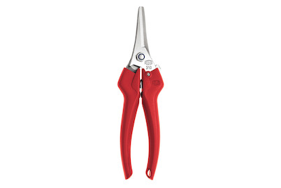Image of Felco 310 Leseschere bei JUMBO