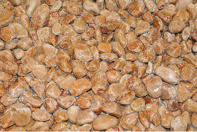 Image of Kies Verona 8-12 mm 1.8 kg rosa bei JUMBO