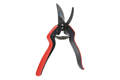 Image of Felco 160L Gartenschere bei JUMBO