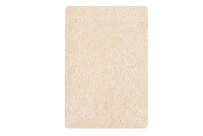 Image of Badezimmer-Teppich Gobi 60x90 cm, light beige bei JUMBO