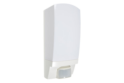 Image of Sensorlampe L1 weiss bei JUMBO