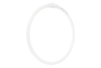 Image of Osram Leuchtstoffröhre G13 3400Lm bei JUMBO