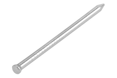 Image of Drahtstift Senkkopf blank 2.5x60 mm bei JUMBO