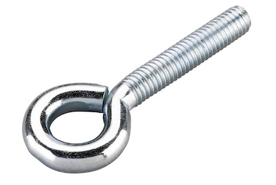 Image of Ringschrauben M6x30 2 Stück bei JUMBO