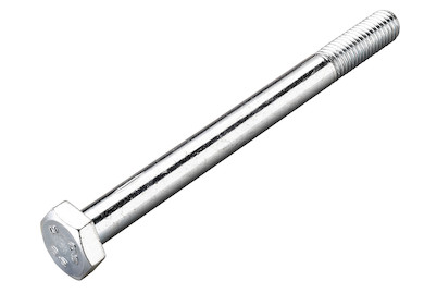 Image of Sechskantschrauben M8x30 4 Stück bei JUMBO