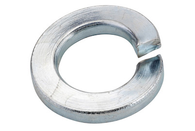 Image of Federringe M5 20 Stück bei JUMBO