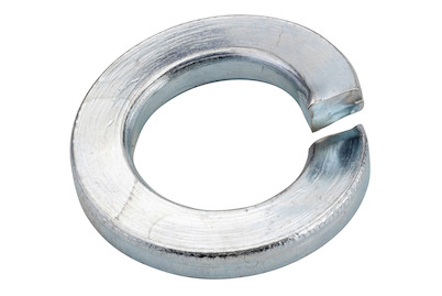 Image of Federringe M8 10 Stück bei JUMBO