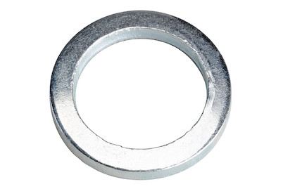 Image of Fischbandringe assortiert 10 Stück bei JUMBO