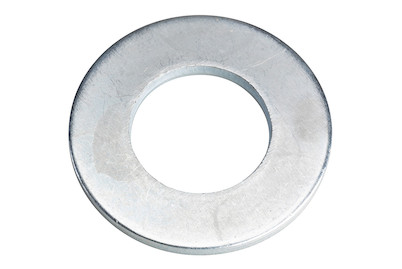 Image of Unterlagsscheibe 13x37x3.0 mm 15 Stück bei JUMBO