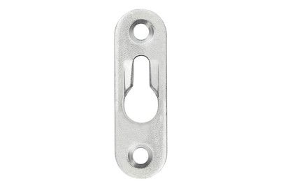 Image of Bilderöse 47x15 mm 2 Stück bei JUMBO