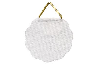 Image of Bilderaufhänger 30 mm 12 Stück bei JUMBO