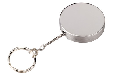 Image of Gürtelclip 52 mm bei JUMBO