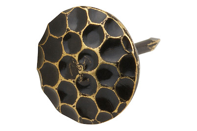 Image of Polsterziernagel 12 mm bei JUMBO