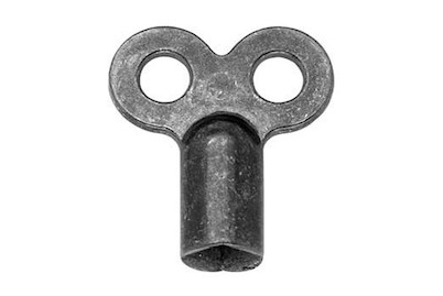 Image of Radiatorenschlüssel 5 mm bei JUMBO