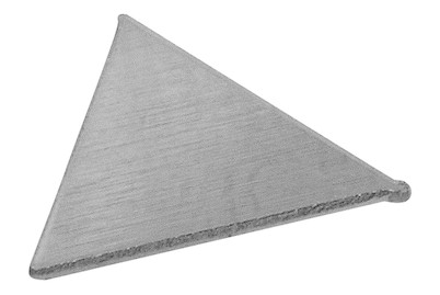 Image of Glaserecken 13 mm bei JUMBO