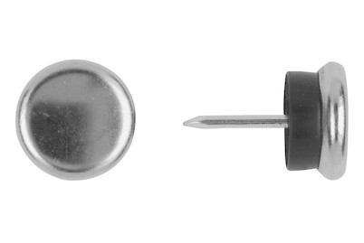 Image of Gleitnagel 18 mm bei JUMBO