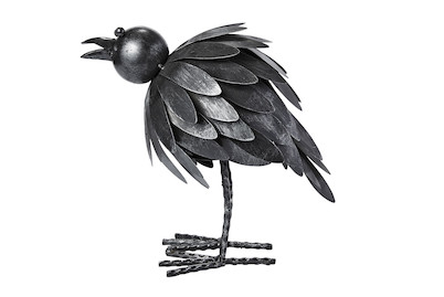 Image of Home and More Rabe Hugin bei JUMBO