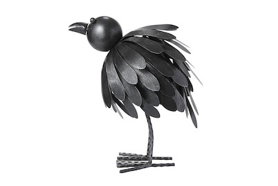 Image of Home and More Rabe Munin bei JUMBO