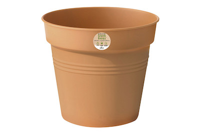 Image of Elho Topf Provence Ø13/H12cm bei JUMBO