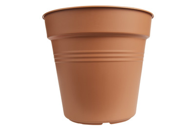 Image of Elho Topf Provence Ø17/H16cm bei JUMBO