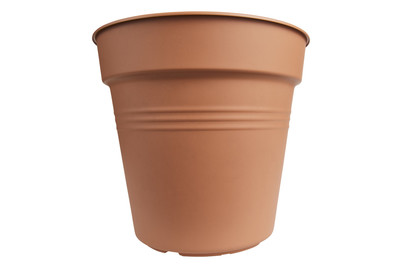 Image of Elho Topf Provence Ø24/H22cm bei JUMBO