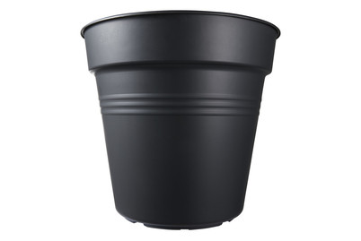 Image of Elho Topf Provence Ø30/H28cm bei JUMBO