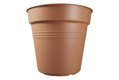 Image of Elho Topf Provence Ø35/H32cm bei JUMBO