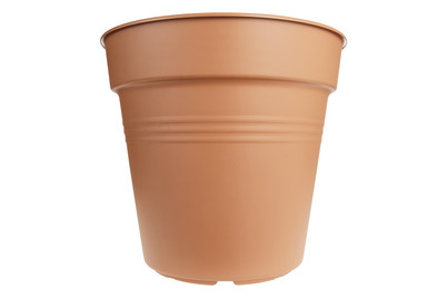 Image of Elho Topf Provence Ø40/H37cm bei JUMBO