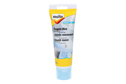 Image of Molto Fugen-Neu Express 220 ml bei JUMBO