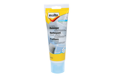 Image of Molto Fugen Reiniger 220 ml bei JUMBO
