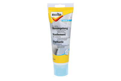 Image of Molto Fugen Versiegelung 220 ml bei JUMBO