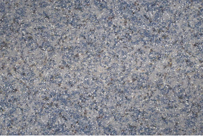 Image of PVC Rocky blau 4 m bei JUMBO