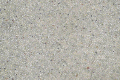 Image of PVC Rocky grau 2 m bei JUMBO