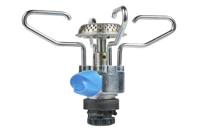 Image of Bleuet Micro Plus bei JUMBO