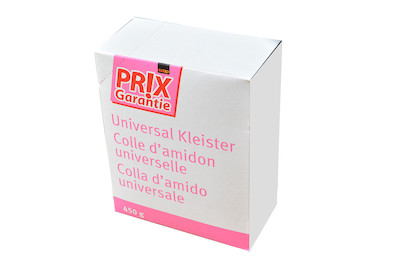 Image of Prix Garantie Universalkleister 450 g