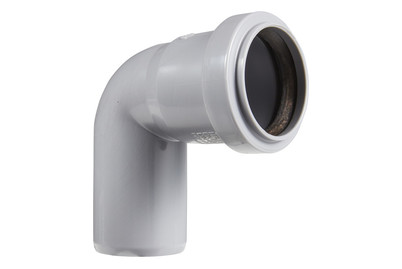 Image of Marley Bogen HTB 87° bei JUMBO