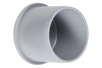 Image of Marley Muffenstopfen HTM bei JUMBO