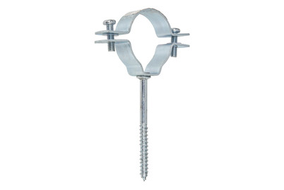 Image of Marley Schelle mit Gewindestift HT bei JUMBO