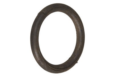 Image of Marley Ersatz-Dichtung DN 40 bei JUMBO