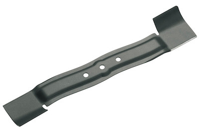 Image of Gardena Ersatzmesser bei JUMBO