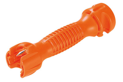 Image of Gardena Micro-Drip-System Montagewerkzeug bei JUMBO