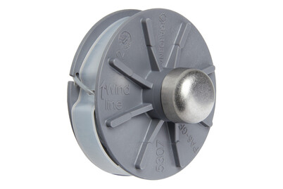 Image of Gardena Fadenspule zu E-Trimmer 8847 bei JUMBO