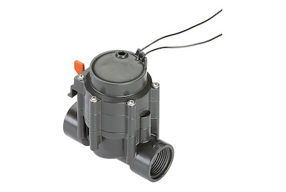 Image of Gardena Bewässerungsventil 24 V bei JUMBO