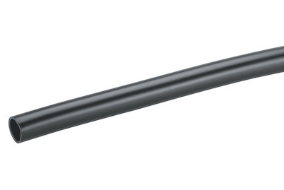 Image of Gardena Sprinklersystem Verlegerohr, 25 mm, 50 m-Rolle bei JUMBO