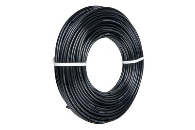 Image of Gardena Micro-Drip-System Verteilerrohr 4,6 mm (3/16in.), 50 m Rolle bei JUMBO