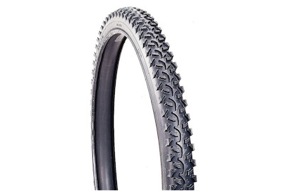 Image of Qualité&Prix Pneu 24x1.95 bei JUMBO