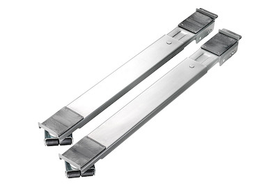 Image of Technocraft Möbeltransportroller 44 - 70 cm bei JUMBO